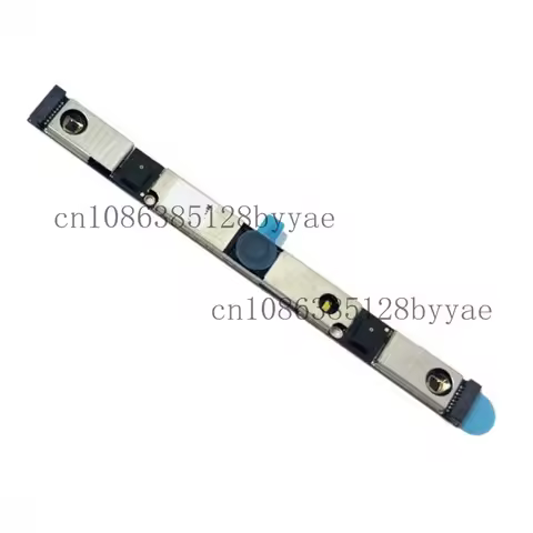 jjl for HP EliteBook 830 840 850 G5 G6 Internal IR Webcam Camera Board JI