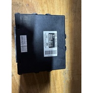 PERODUA VIVA ECU BZ110