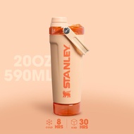 Stanley The Vitalize™ Shaker Bottle | 20oz