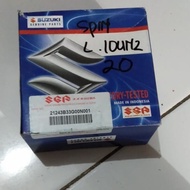 Suzuki Spin 21243 33G00 N001 Secondary CVT Pully Spring