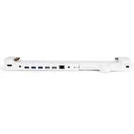 Dock Docking Station for The MacBook Pro [Model A1425 & A1502] with Retina Display (13-inch MacBook)