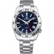 SEIKO [mechanical self-winding (with manual winding)] Grand Seiko (GRAND SEIKO) Sport Collection Mec