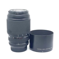 Contax N 70-300mm f4-5.6