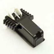 PHILIP GP315 GP215 GP214 22AF200 AF887 Jenama Penggantian Stylus Cartridge 4.6