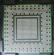 N12P-GVR-OP-B-A1 N12P-GVR-0P-B-A1 N12P GVR OP B A1 DC2017+ 100% new Chip is 100% work of good qualit