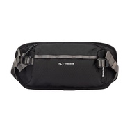 ANTA | Outdoor Sport Crossbody Bag