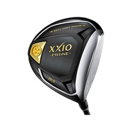 【Popular Japanese Golf Equipment】Xxio Golf Japanese Genuine Driver (Loft 11.5 Degree) Prime SP-1000