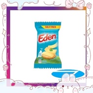Eden Cheese Traveler's Pack, 45g