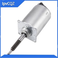 11377548389 11377506788 Engine VVT Eccentric Shaft Actuator for 550I 650I 750I 750Li 2006-2008 Repla