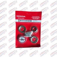 HONDA Steering Kit New CBR 150R K45G 06535KTR900HONDA