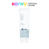 Round Lab 1025 Dokdo Peeling Gel 120ml