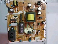 PSU regulator power Supply board TV LED Samsung UA 22ES5000 R - UA22ES5000