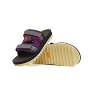 Hijack Manic Iris Sandals