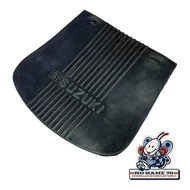 Karet Kepet Cepet Spakbor Slebor Belakang Suzuki A100 GP100 GP125 TRS
