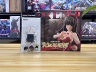  蝸之殼 空想JK系列 JK-01 兔女郎 麗娜 Rena 塗裝成品 / JK服裝配件包   正版 ✅  全新 ✅   現貨 ✅ 