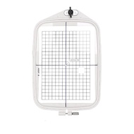 Janome Embroidery Hoop B