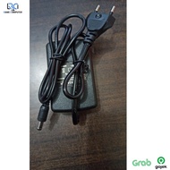 5Volt 2Ampere Adapter