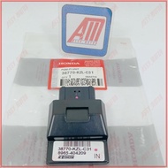 38770-Kzl-C31 Eccul Ecm Ecu Honda Spacy Fi Spacy F1 Spacy Injection