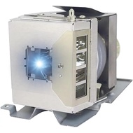 XX5050002200 / XX5810005600 Projector Lamp for DX281ST DW282-ST DX263 DW265 DH268-WH DX28ASTAA BW566