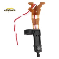 8HP45 8HP50 8HP70 8HP76 Transmission Output Speed Sensor TCM Conductor Unit Sensor for       0260550