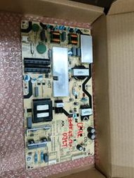 [宅修電維修屋]夏普60吋LED 4K電視4T-C60DJ1T電源板JSL2176-003 (中古良品)