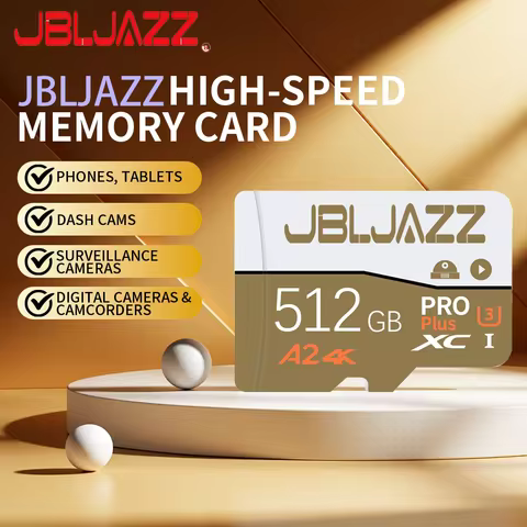 Extreme Pro Micro TF SD Card HIGH ENDURANCE Memory Card 128GB 256GB 512GB Mini SD Card 4K Full HD Fo