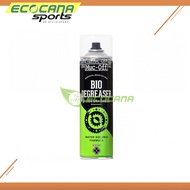 MUC-OFF BIO DEGREASER SPRAY 500G
