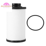 Automatic Trans  Transmission Filter 02E305051C for    for A3 DQ250 02E398051 02E-305-051-C