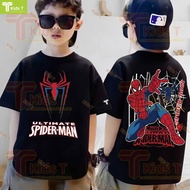 (local brand shirt) baby t-shirts boys t-shirts girls t-shirts Korean boys t-shirts Korean girls t-s