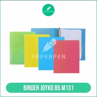 BINDER JOYKO B5 M131
