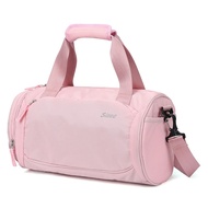 Sifubeg Werocker Sisea Duffel Bag (Pink) Men Duffel Bag Women Duffel Bag Men Travel Duffel bag Women