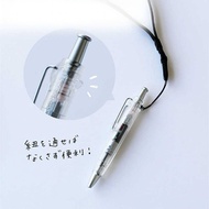 Japan Japan TOMBOW Dragonfly BC-AP Climbing Pen Ballpoint Pen AirPress Series Air Pressure Ballpoint