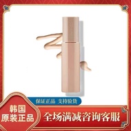 BB Cream Incellderm ครีมรองพื้นเนื้อแมทต์ ปกปิดรอยบุกรุก กระชับผิว ให้ความชุ่มชื้น ให้ความสว่างใส สำ