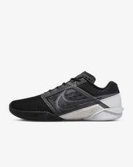 Nike Zoom Metcon Turbo 2 男款健身訓練鞋