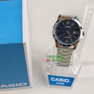 CASIO ORIGINAL TOUGH SOLAR MTP-VS02D-2A/MTP-VS02D-2ADF/MTP-VS02D/MTPVS02D