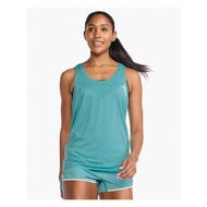 2XU-LIGHT SPEED TECH SINGLET Women