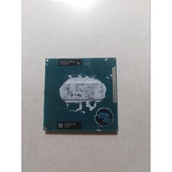 Laptop Processor i7-3630QM SR0UX
