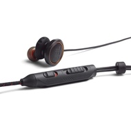 Terlaris JBL Quantum 50 Wired In Ear Gaming Earphone Headset SALE