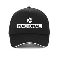 men cap ayrton senna baseball fashion print ayrton senna hats adjustable dad snapback hat men women 