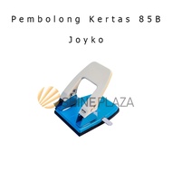 Joyko 85B Large Paper Punch - Joyko 85 B Hole Punch
