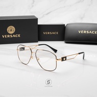 แว่นสายตา Versace VE1287 1443