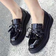 Dw-45 gh-45 DocMart PITA / Best Selling Women's Shoes / Women's Shoes / Cod Available Best Selling S