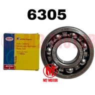 BEARING 6305 ASPIRA