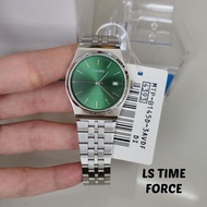 CASIO ORIGINAL MTP-B145D-3A/MTP-B145D-3AVDF/MTP-B145D/MTPB145D