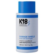 K18 - Damage Shield Protective Conditioner 250ml 損傷防禦護髮素 [平行進口]