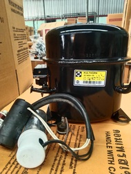 คอมเพรสเซอร์มือสอง รุ่น AE4459Y ขนาด 1/2 แรง R134
