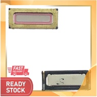 HUAWEI Y7A/Y7P SPEAKER