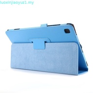 Suitable for Samsung Samsung TAB A27 27cm 2019 SM-T290/T295 Flat Leather Case Protective Case2026022