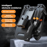 P7 Pro 8K Drone with HD Camera-2000m FPV Range, Mini Portable Design, Professional Aerial Photograph