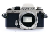 CONTAX S2 60years